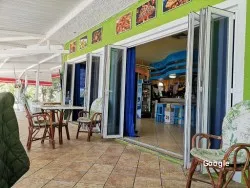 Restaurante Los Amigos - Manacor