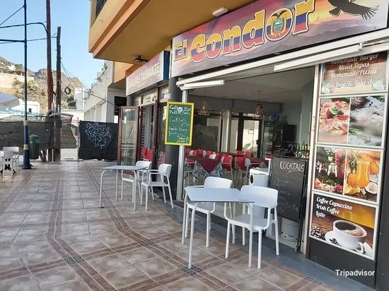Foto de Coco & Loco