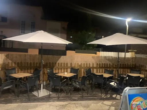 Foto de Bom Sabor