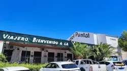 Restaurante Venta Del Puntal - Atarfe