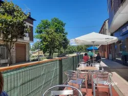 Restaurante Casa Julian - Bembibre