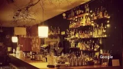 Espacio Luvitien, restaurante en Teruel