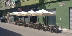 Restaurante Clos Del Gos - Alaquàs