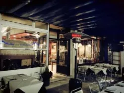 Restaurante Ristorante pizzeria CiaoCiao Da Vito - el Campello
