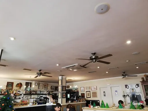 Foto de La Galería