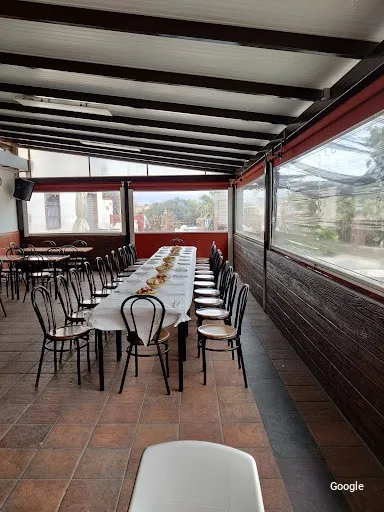 Foto de Bar Coco