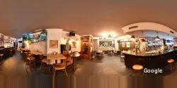 Restaurante El Lúpulo Dorado - Palencia