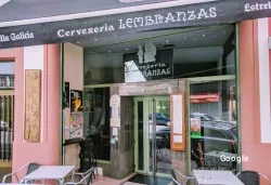 Restaurante Restaurante Lembranzas - Vilalba