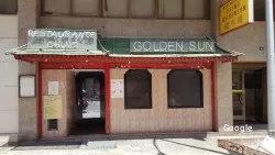 Restaurante Restaurante Chino Goldensun - Palma de Mallorca