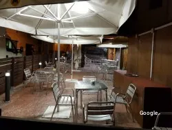 Restaurante Bar La Torrota Cal Xavi - Vacarisses
