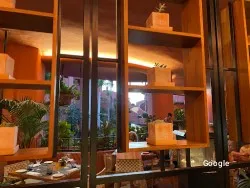 Restaurante Verona - Guía de Isora