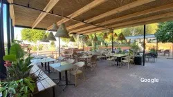 Restaurante La Jarrita - Dos Hermanas