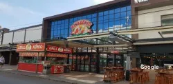 Restaurante Bierkönig - Palma de Mallorca