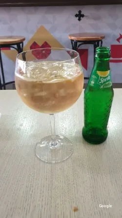 Restaurante Casa Galizi - Vigo