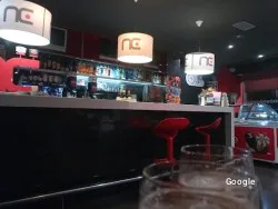 Restaurante BAR NEW CLASS TALLER DEL BOCATA - Lleida