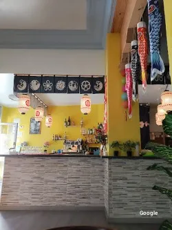 Restaurante Restaurante Piscis - Valencia