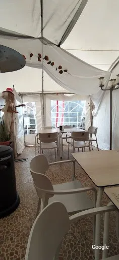 Foto de Bar Chiky