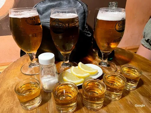 Foto de Pub D2