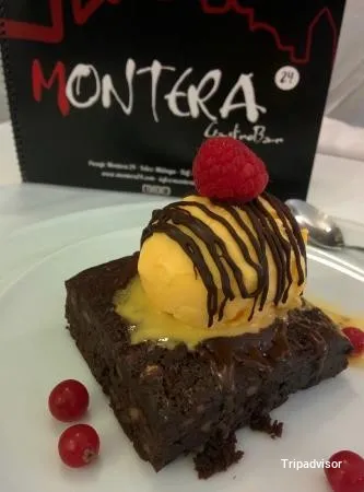 Photo by Montera24