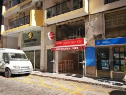 Restaurante Bar Kike - Huelva