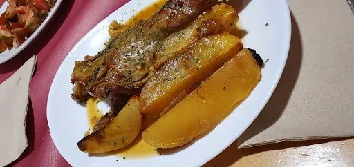 Foto de El Timón