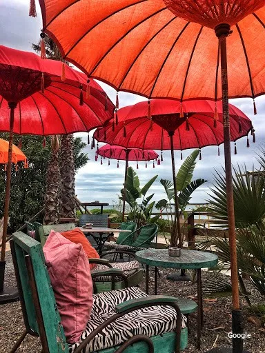 Foto de Sonora Beach