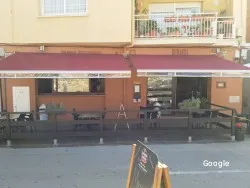 Bamassa, restaurant in Sant Celoni