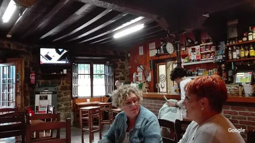 Foto de Bar Pedro