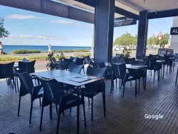 Restaurante PONIENTE BEACH (Cervecería & Coctelería) - Benidorm