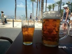 Restaurante Restaurante Gourmet - Benidorm