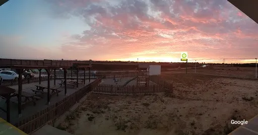 Foto de Bp