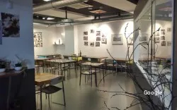 Restaurante Sarean - Bilbao