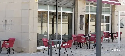 Foto de Bar Punt De Trobada