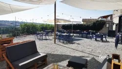 Restaurante Bar El Casal - Sant Vicenç de Torelló
