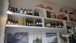 Illargi, restaurant a Tolosa