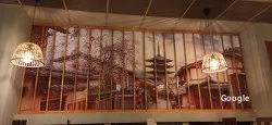 Restaurante Sushi Bar San Howu, España - Pamplona