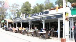 Restaurante Boy, restaurant in Muro
