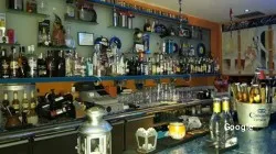 Restaurante Sueño Azul Hostelería - Alcobendas