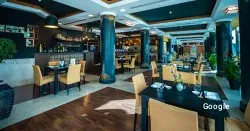 Restaurante Kitsume - Altea