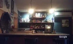 Restaurante La Parada Bar - Murcia