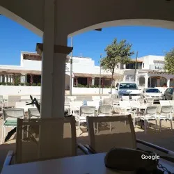 Restaurante Clement - Santanyí