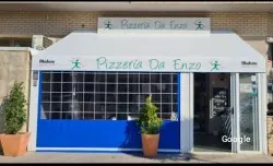 Restaurante Pizzeria Da Enzo - Benicarló