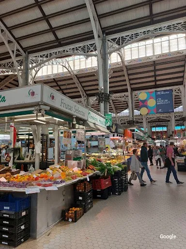 Foto de Cafetería Lim