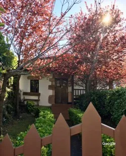 Restaurante Hosteria De Castañeda - Castañeda