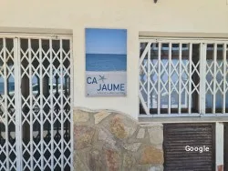 Restaurante Ca jaume - Altea