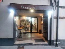 La Menta, restaurant in Teruel