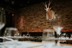 Bocca food&music, jatetxea (Miranda de Ebro)