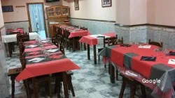 Restaurante Bar restaurante Laxoa - Irun