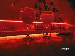 Restaurante Openmind Swinger - Torremolinos