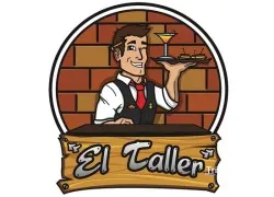 Restaurante El Taller - Alicante